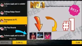 FREE FIRE REDEEM CODE TODAY 26 JUNE | FF NEW REDEEM CODE TODAY | NEW REDEEM CODE TODAY | REDEEM CODE