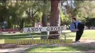 Man Cut in Half Crazy Magic Trick & Illusion Prank