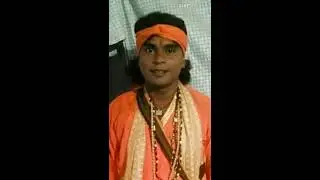 Amar jokhon biye hobe Dayal Ami Dekhte pabo na