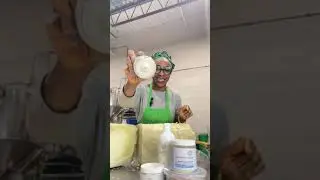 This Is What Happens When You Combine a Butter With a Lotion