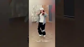그루브가 남다른 보아 타가수 챌린지