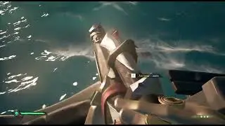 Sea of Thieves 2024 03 28   22 08 40 06 DVR