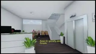 Future School Plan after 10 years