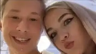 Софа Купер и Вася Алдерсон💓 Улети и не вспоминай меня💓