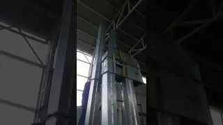 29 июня 2023 г.