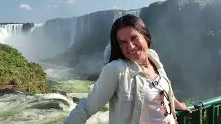 Iguazu