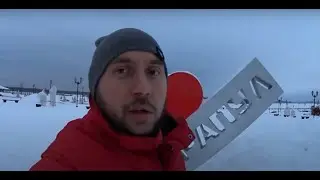 Путешествия по Удмуртии. Сарапул. Купеческий город.