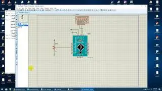IBM IoT&Node red Part 4:Create board monitoring
