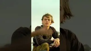Titanic 💔 love 