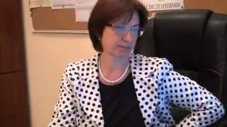 Ребенок не говорит  Содержание вебинаров  ч  1