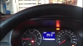 audison APK 163, musway M6, jl audio