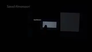 تحميل مقاطع الفيديو DashCam ￼ من OpenPilot
