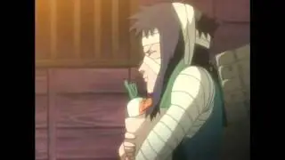 Isaribi Belly Punch