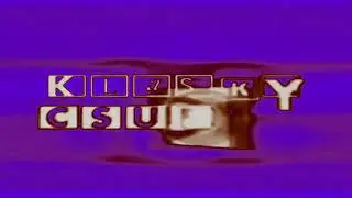 Klasky Csupo In G-Major 9 (2019 Version)