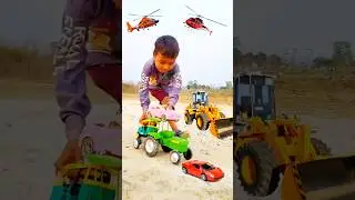 Buldojar said he would be baba jindabad for his life #shortfeed  chunni me dj #ytshorts