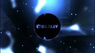 DOLINOV - ТАБУ ×|× ORIGINAL SOUND