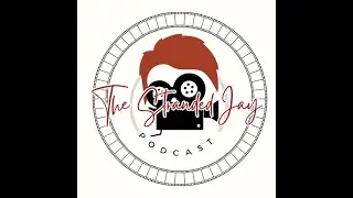 UPDATES! Follow my podcast channel!