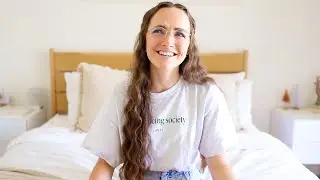 Q&A, Roasting my sisters YT channel, what I like about living in Australia, why I started my channel