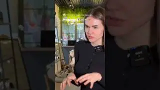 Интервью проект PROKACHKA !подписывайся на канал!