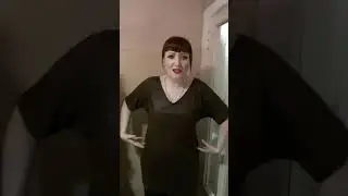 ШАПКУ СП💚ЗДИЛИ. Анекдот.😁🤣😆