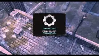 Blesses & Waxxes  vs cX ReaLiTyy PoizioN MerKz
