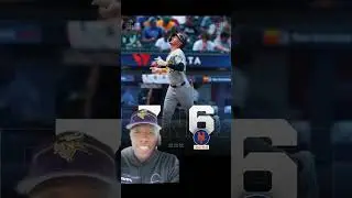 15 minutes of fame gets a first pitch