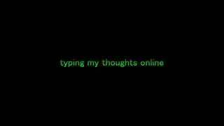 Rittz - Basket Case (Lyrics) HD