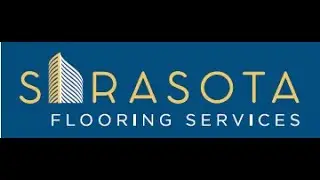 SIESTA FLOORING SERVICES