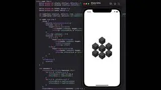 Infinite loop animation|| codingwithrohit 