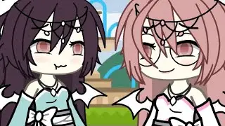 عيد مبارك💃🏻💵💸💗🎉