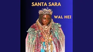 Santa Sara
