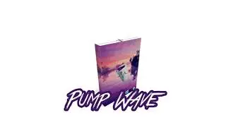 [FREE] 
