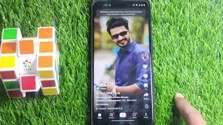 TikTok Account Recovery: Step-by-Step Guide to Reactivate Your Profile"