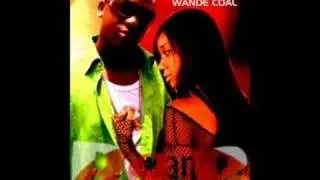 Wande Coal- Ololufe