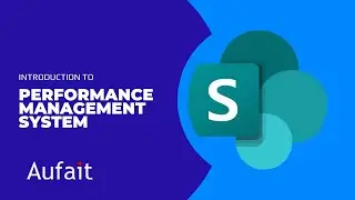 What is PMS? -Introduction | Performance Management System | Demo | Objectives| Aufait Technologies