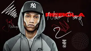 REBOLA NÃO PARA - Yuri Redicopa, MC Britney, WBoy, Dj Batata