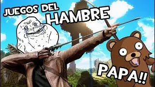 JUGANDO MINECRAFT WINDOWS 10 EN MI NUEVA PC!!!(60fps)