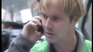 Утилизация электроники