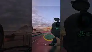 The Perfect Victim😁 In Battlefield 2042 #goodcompany #bf #bf2042 #2042 #battlefield #battlefield2042