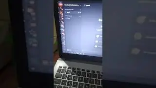 Discord'un Yeni Başlık Oluşturma Özelliği! 