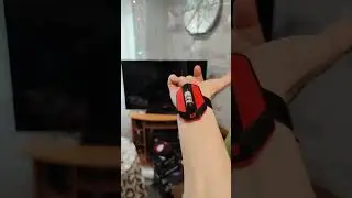 ВОТ ТАКОЙ ВОТ ВЕБШУТЕР ПОЛУЧАЕТСЯ😳❤️🔥