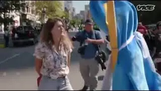 based shark