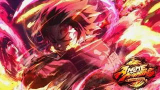 Demon Slayer UPDATE FULL Guide: SPECIALS LOCATIONS, CODES + MORE! | Anime Fighting Simulator (AFS)