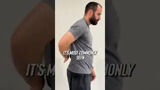 Shoulder Pain? Quick Tests to Identify Impingement, Tendonitis, or a Tear! #shorts