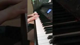 Why!? An Among us song by Chewiecatt
