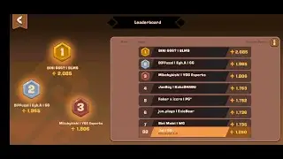 PA RANK UP TAYO SA AXIE INFINITY CLASSIC SEASON 4 | S4 META TEAM #axieinfinityseason4