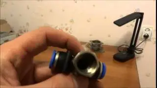 новинки 2015. Часть 1