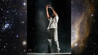 [FREE] [SAMPLE] Kanye West X Drake Type Beat 2022 - 