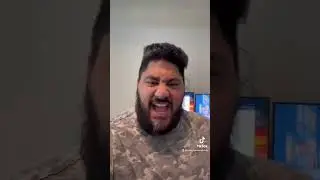 Chiropractor TikTok and Meta ads
