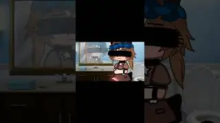 Am I a Robot Or a Doll? | #trend #gacha #gachaclub #gachalife #meme #gcmv #glmv #short #shorts